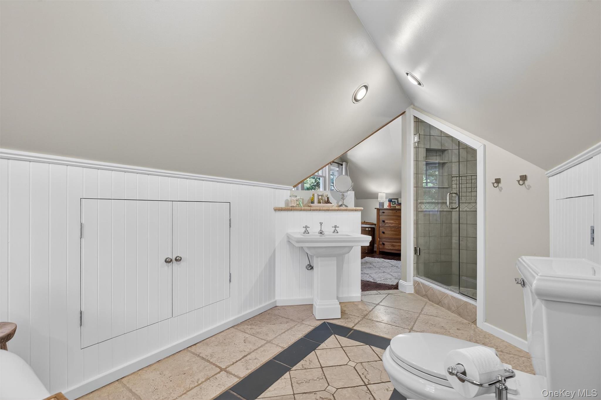 #8 photo, 1034 Route 311, Patterson , NY 12563