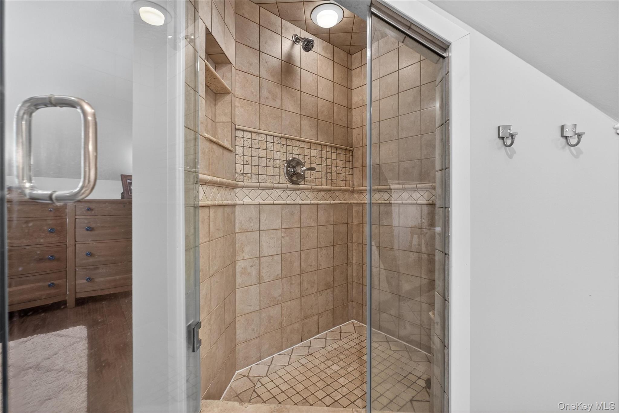 #9 photo, 1034 Route 311, Patterson , NY 12563