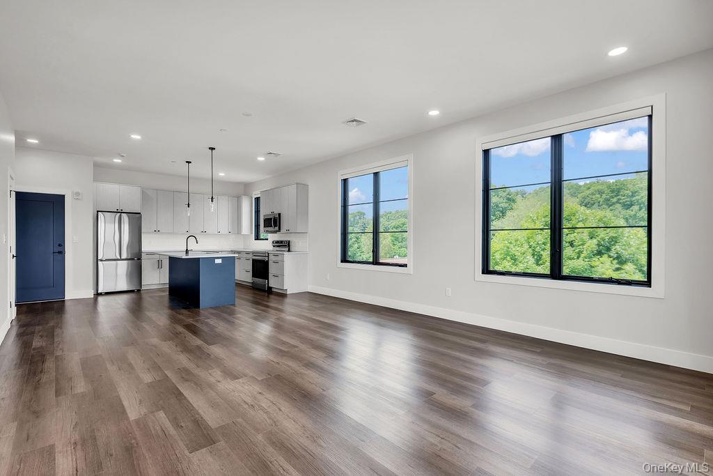 #10 photo, 185-191 Ashford Avenue, Dobbs Ferry , NY 10522