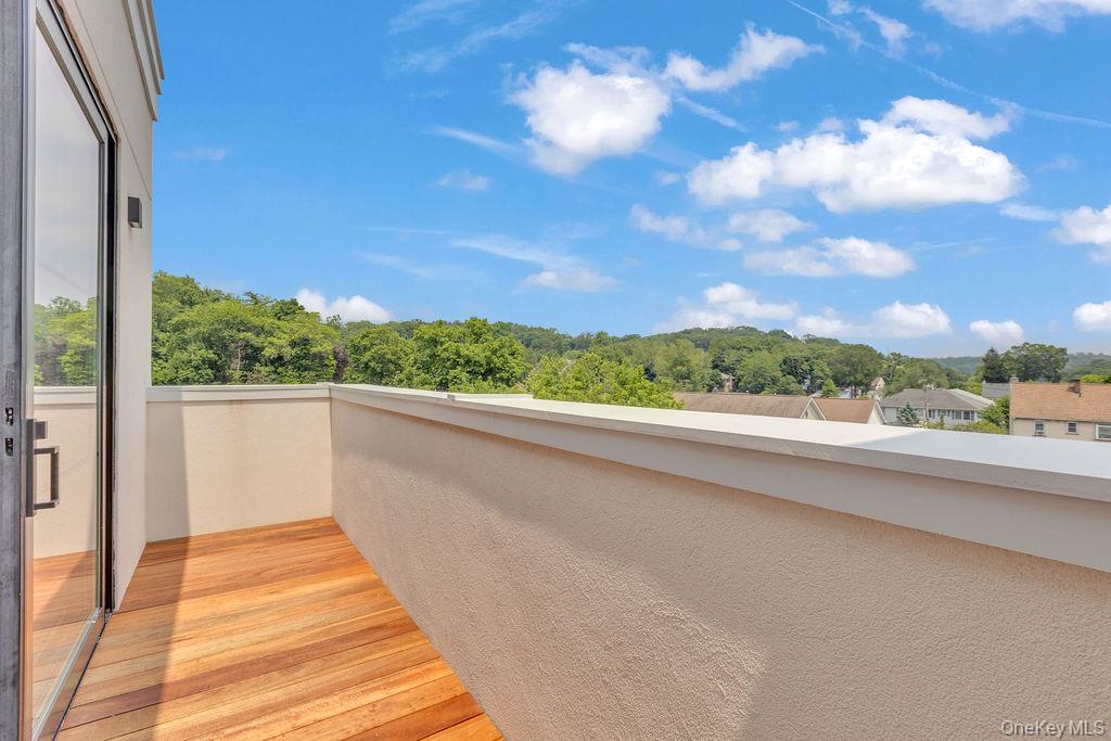 #12 photo, 185-191 Ashford Avenue, Dobbs Ferry , NY 10522