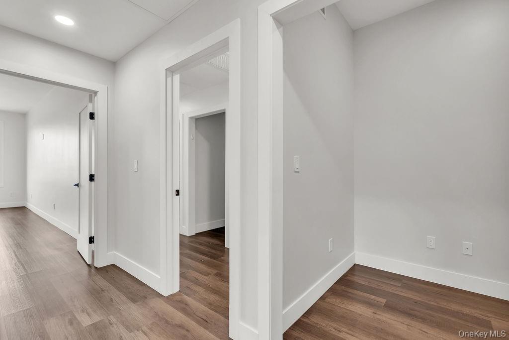 #14 photo, 185-191 Ashford Avenue, Dobbs Ferry , NY 10522