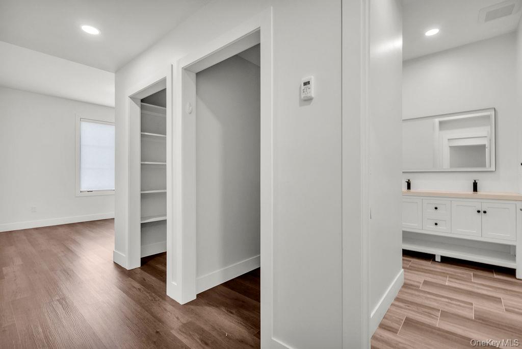 #15 photo, 185-191 Ashford Avenue, Dobbs Ferry , NY 10522