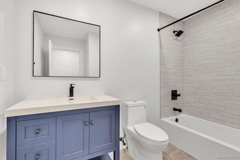 #16 photo, 185-191 Ashford Avenue, Dobbs Ferry , NY 10522