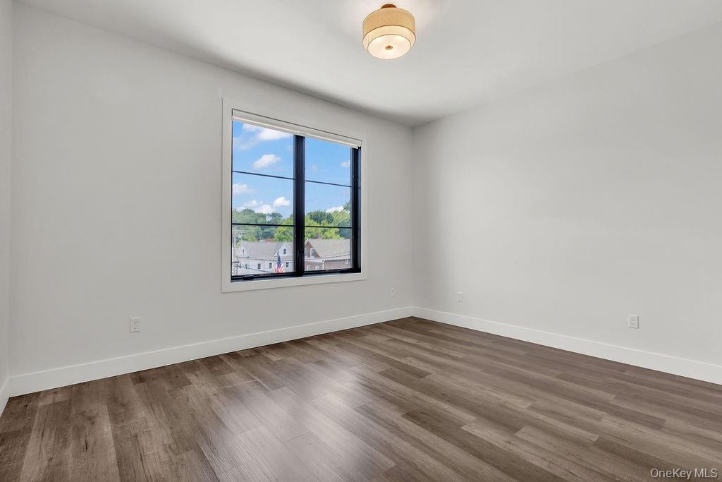 #17 photo, 185-191 Ashford Avenue, Dobbs Ferry , NY 10522