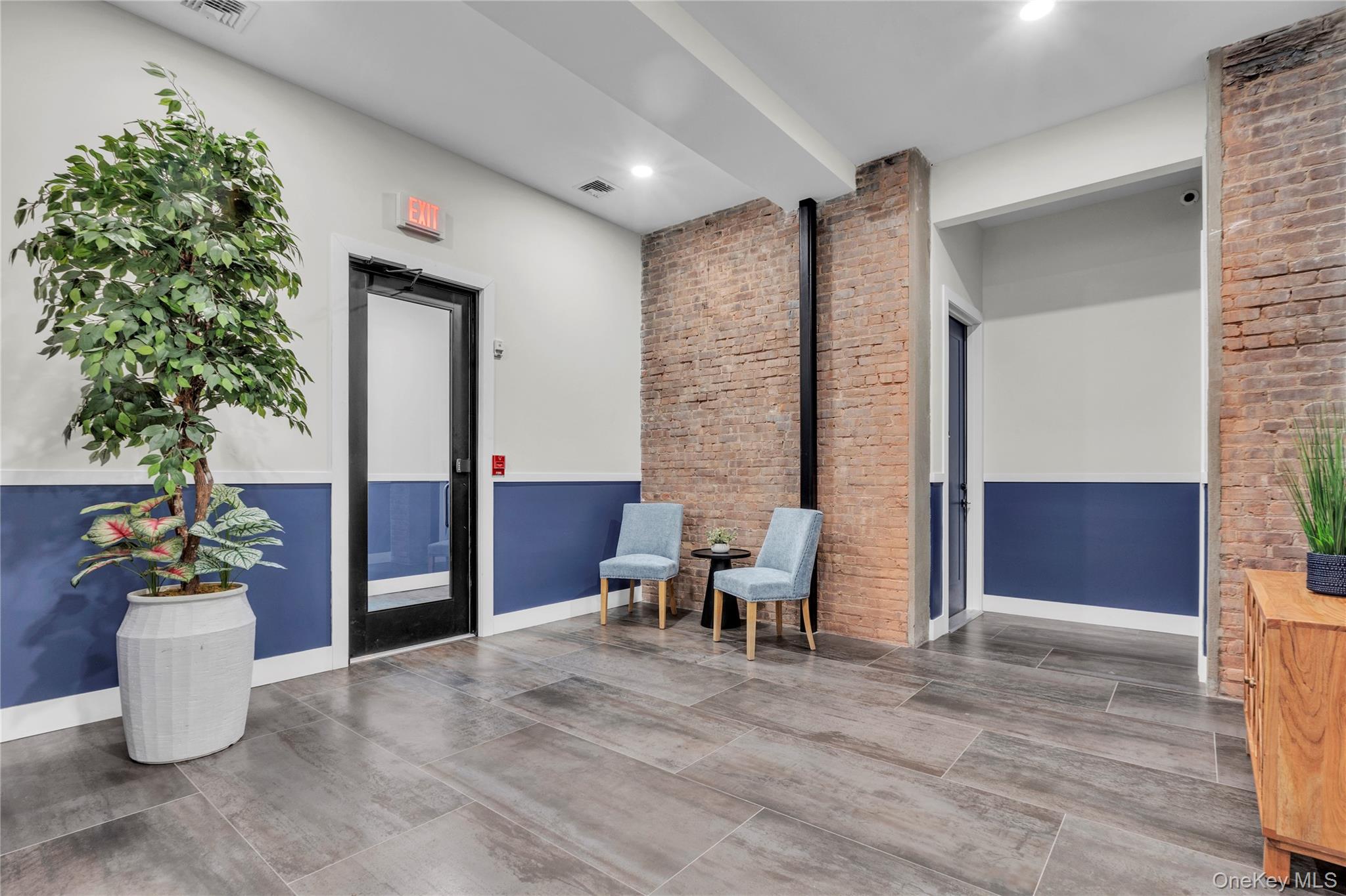 #2 photo, 185-191 Ashford Avenue, Dobbs Ferry , NY 10522