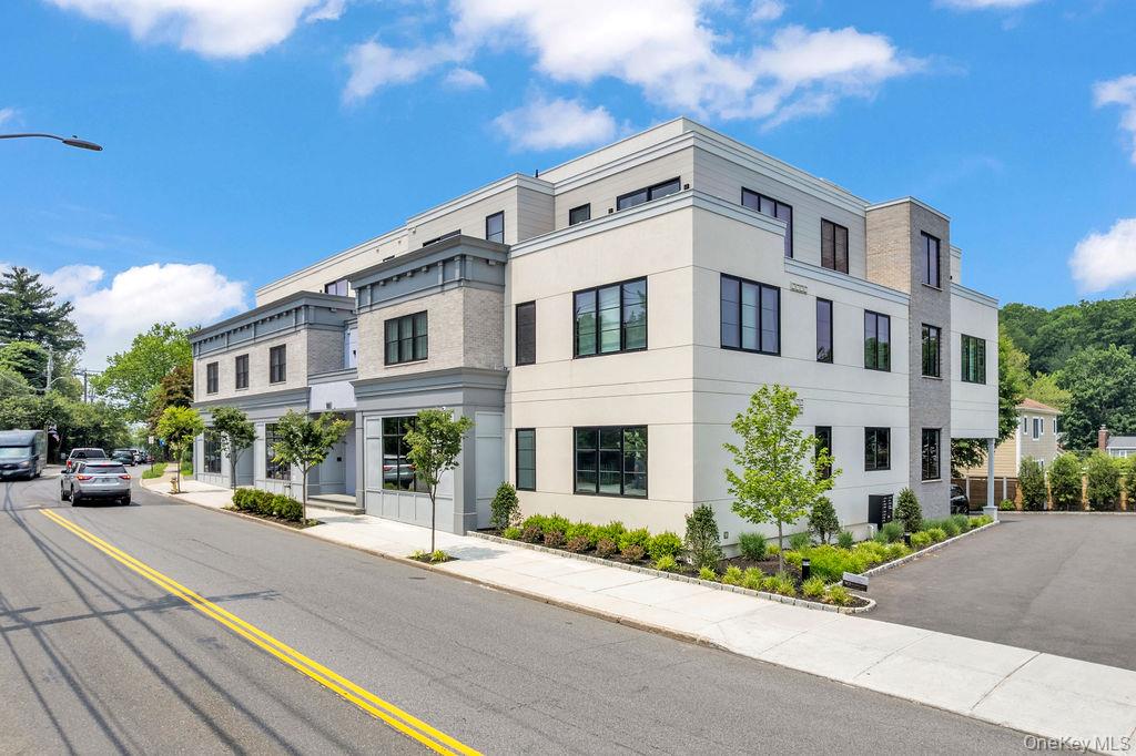 #3 photo, 185-191 Ashford Avenue, Dobbs Ferry , NY 10522