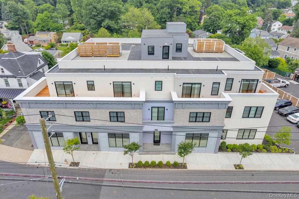 #4 photo, 185-191 Ashford Avenue, Dobbs Ferry , NY 10522