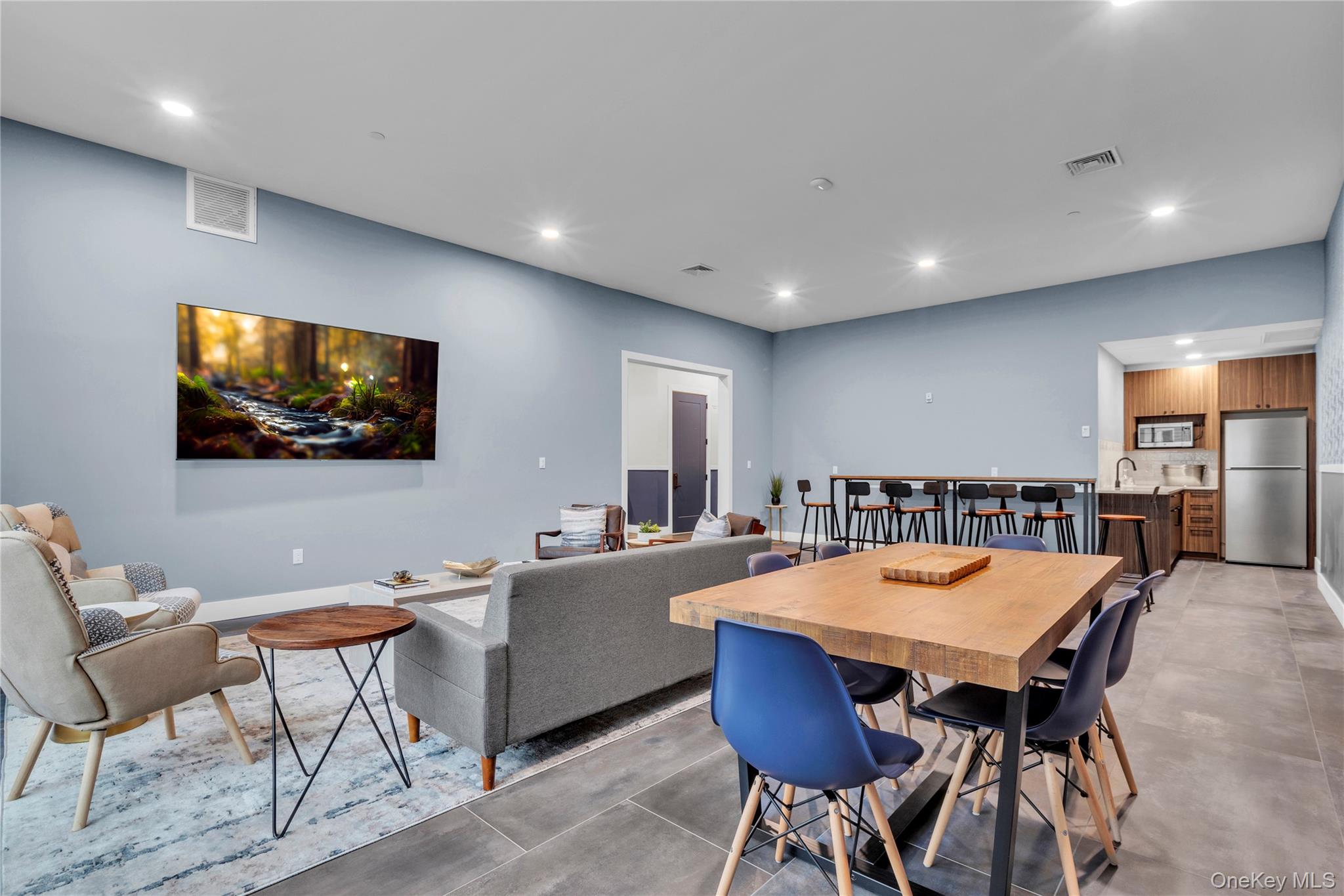 #5 photo, 185-191 Ashford Avenue, Dobbs Ferry , NY 10522