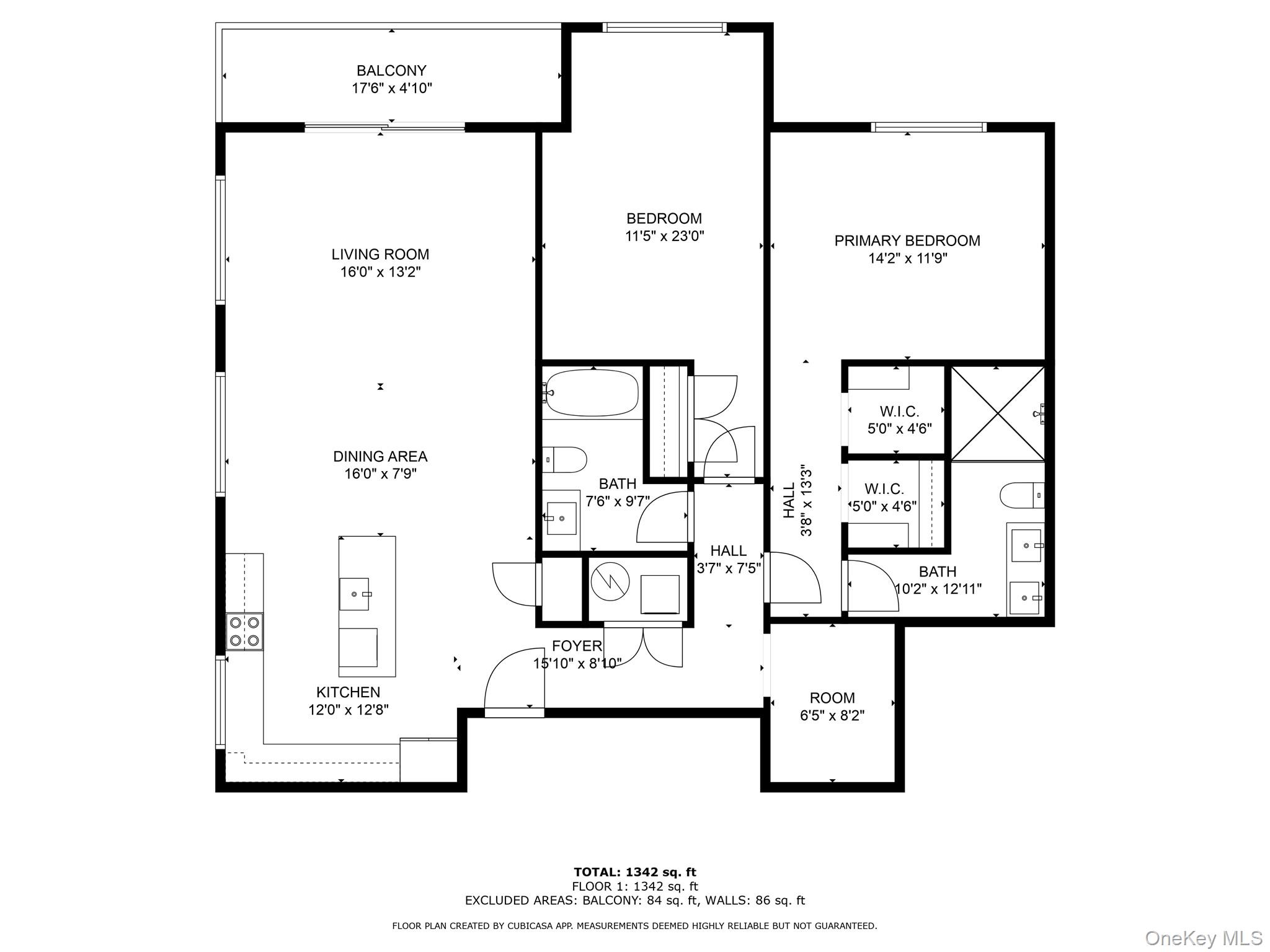 #6 photo, 185-191 Ashford Avenue, Dobbs Ferry , NY 10522