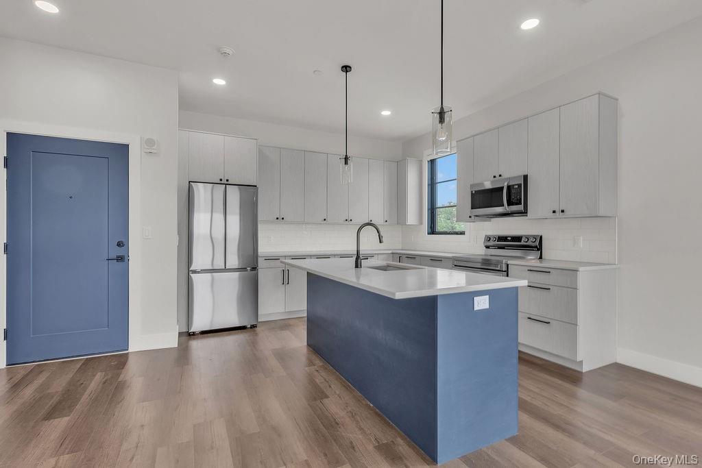 #7 photo, 185-191 Ashford Avenue, Dobbs Ferry , NY 10522