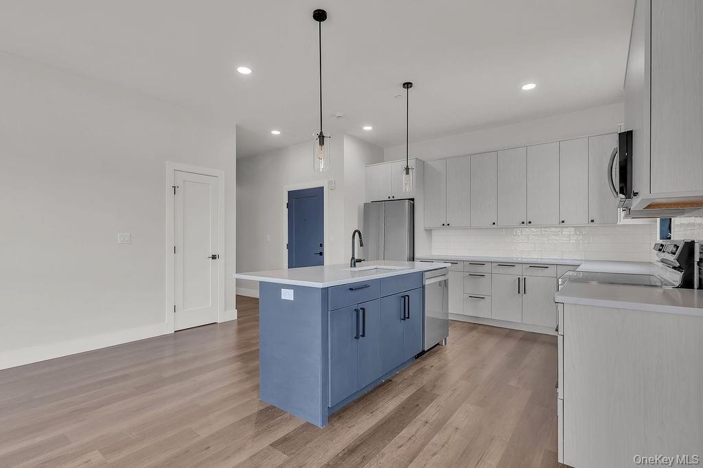 #8 photo, 185-191 Ashford Avenue, Dobbs Ferry , NY 10522