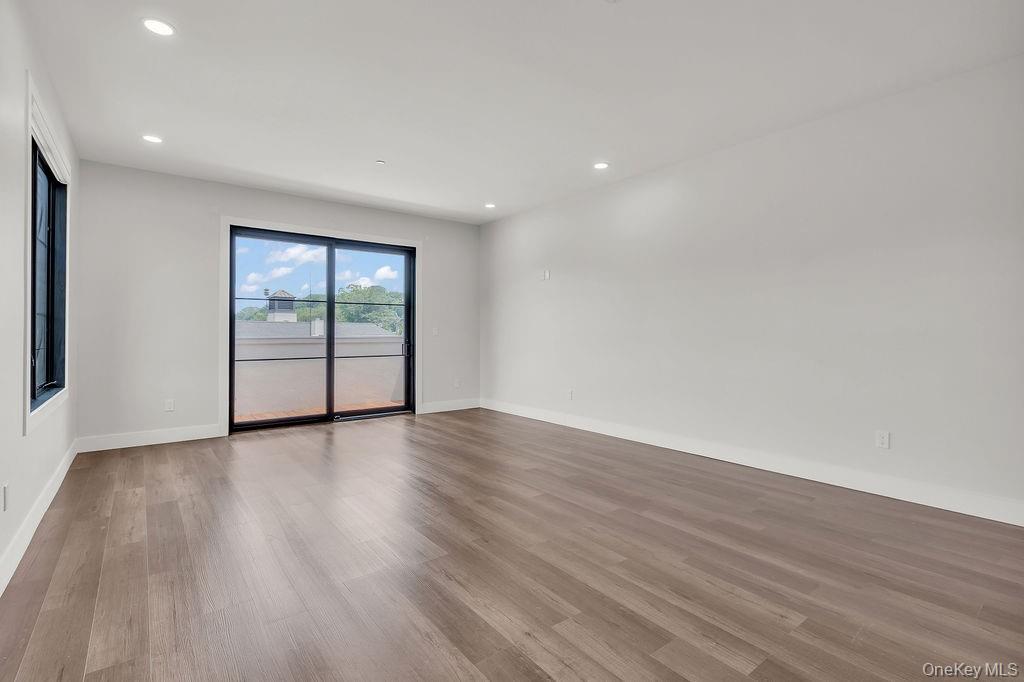 #9 photo, 185-191 Ashford Avenue, Dobbs Ferry , NY 10522