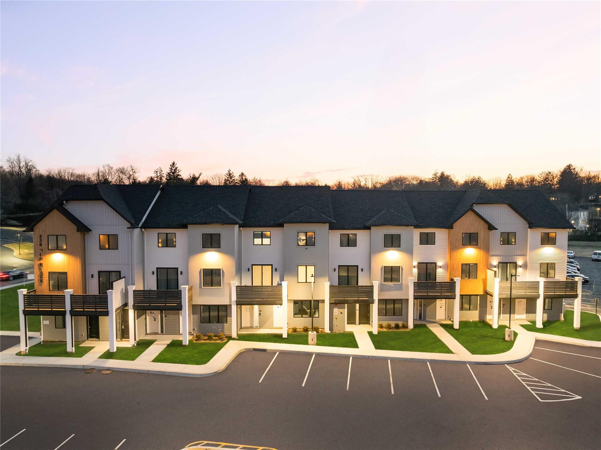 #1 photo, 232 Old Nyack Turnpike, Spring Valley , NY 10977