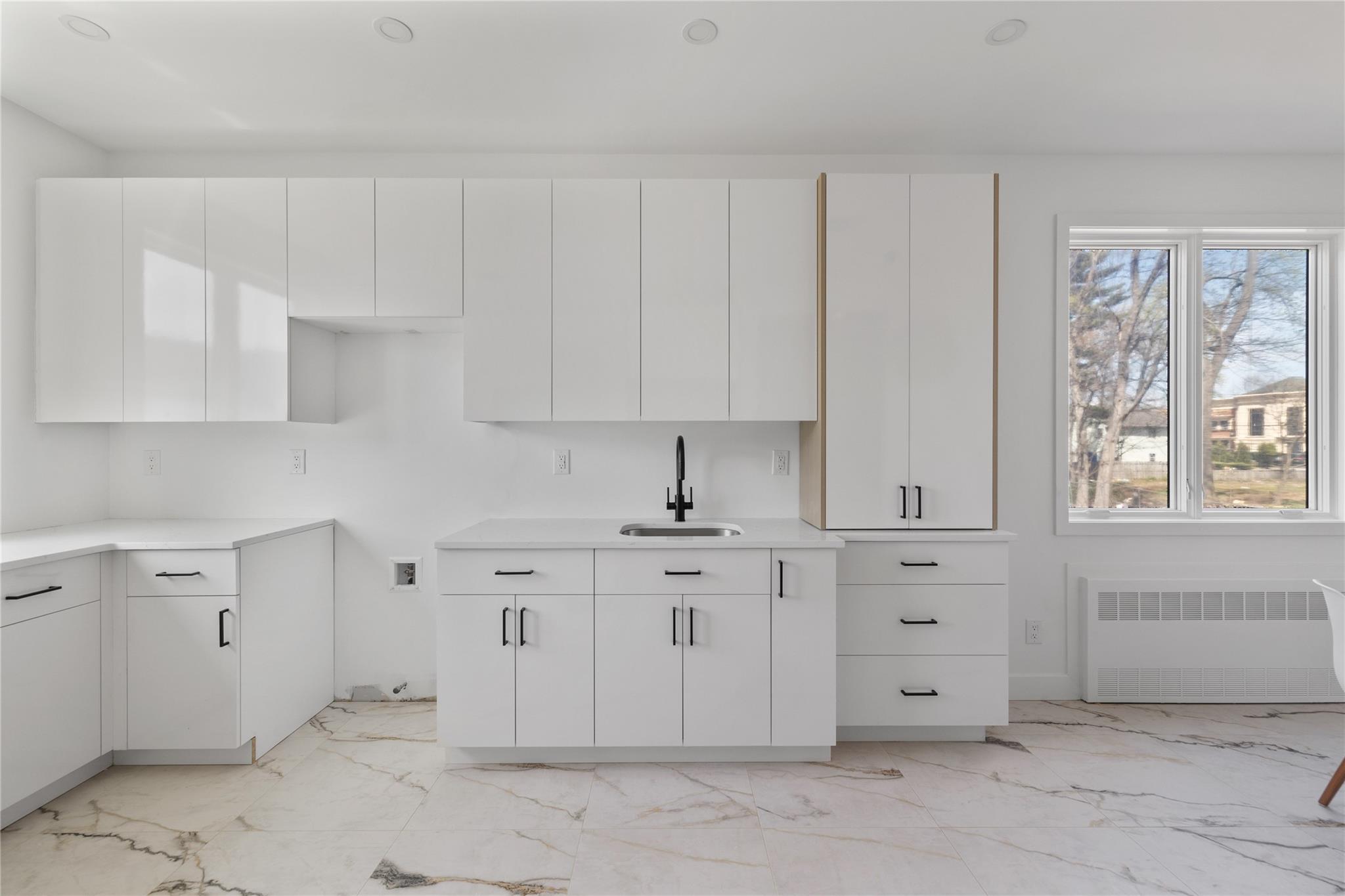 #12 photo, 232 Old Nyack Turnpike, Spring Valley , NY 10977