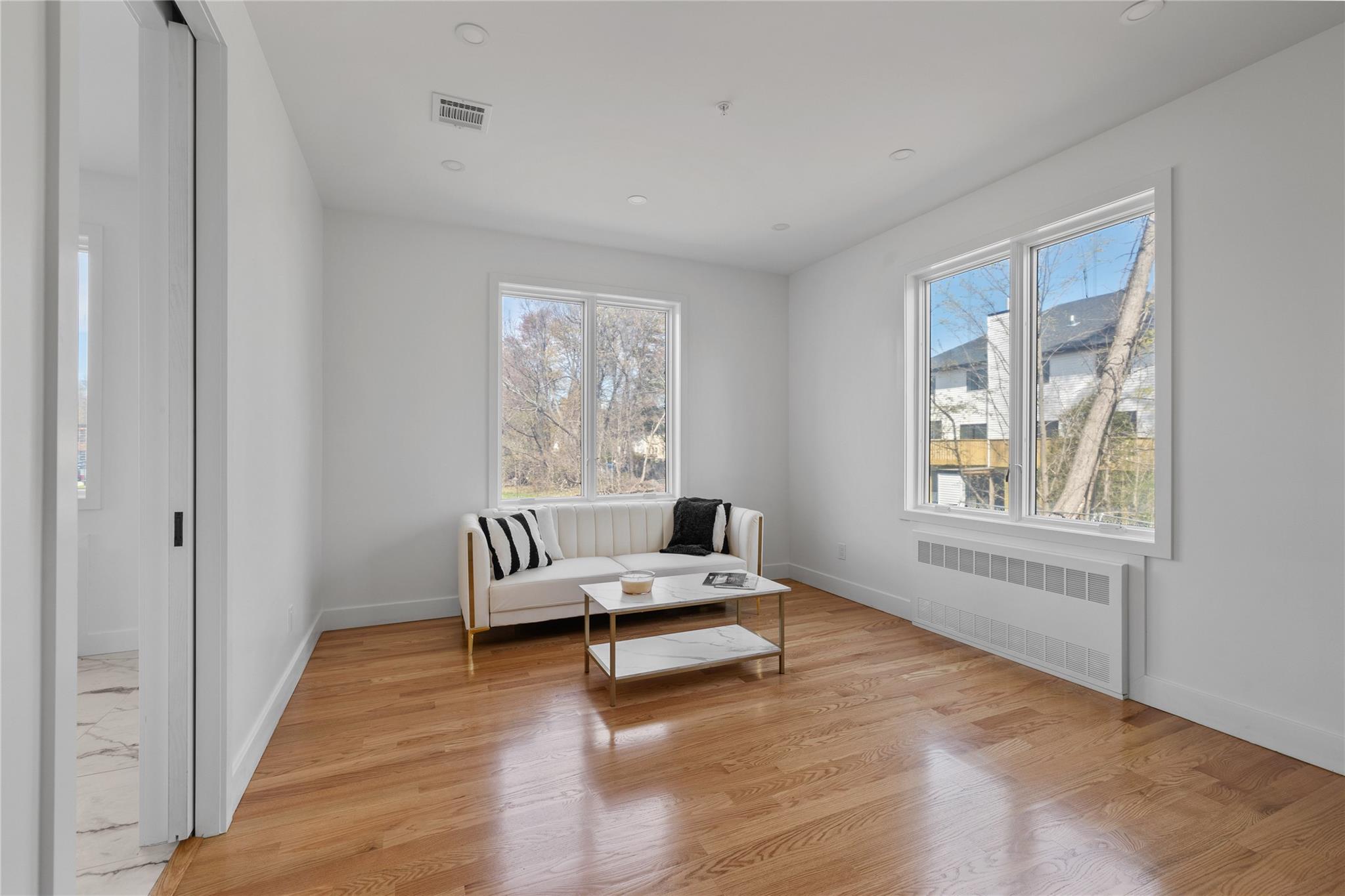 #18 photo, 232 Old Nyack Turnpike, Spring Valley , NY 10977