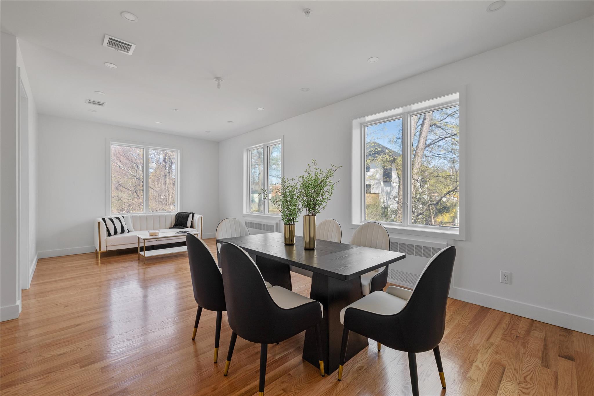 #20 photo, 232 Old Nyack Turnpike, Spring Valley , NY 10977