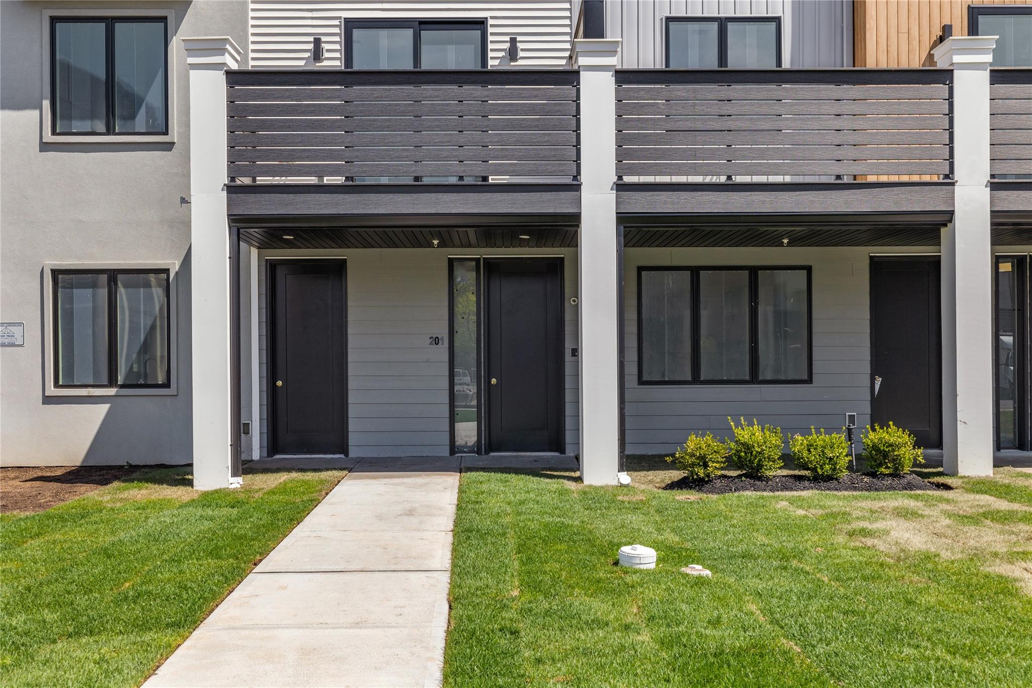 #3 photo, 232 Old Nyack Turnpike, Spring Valley , NY 10977