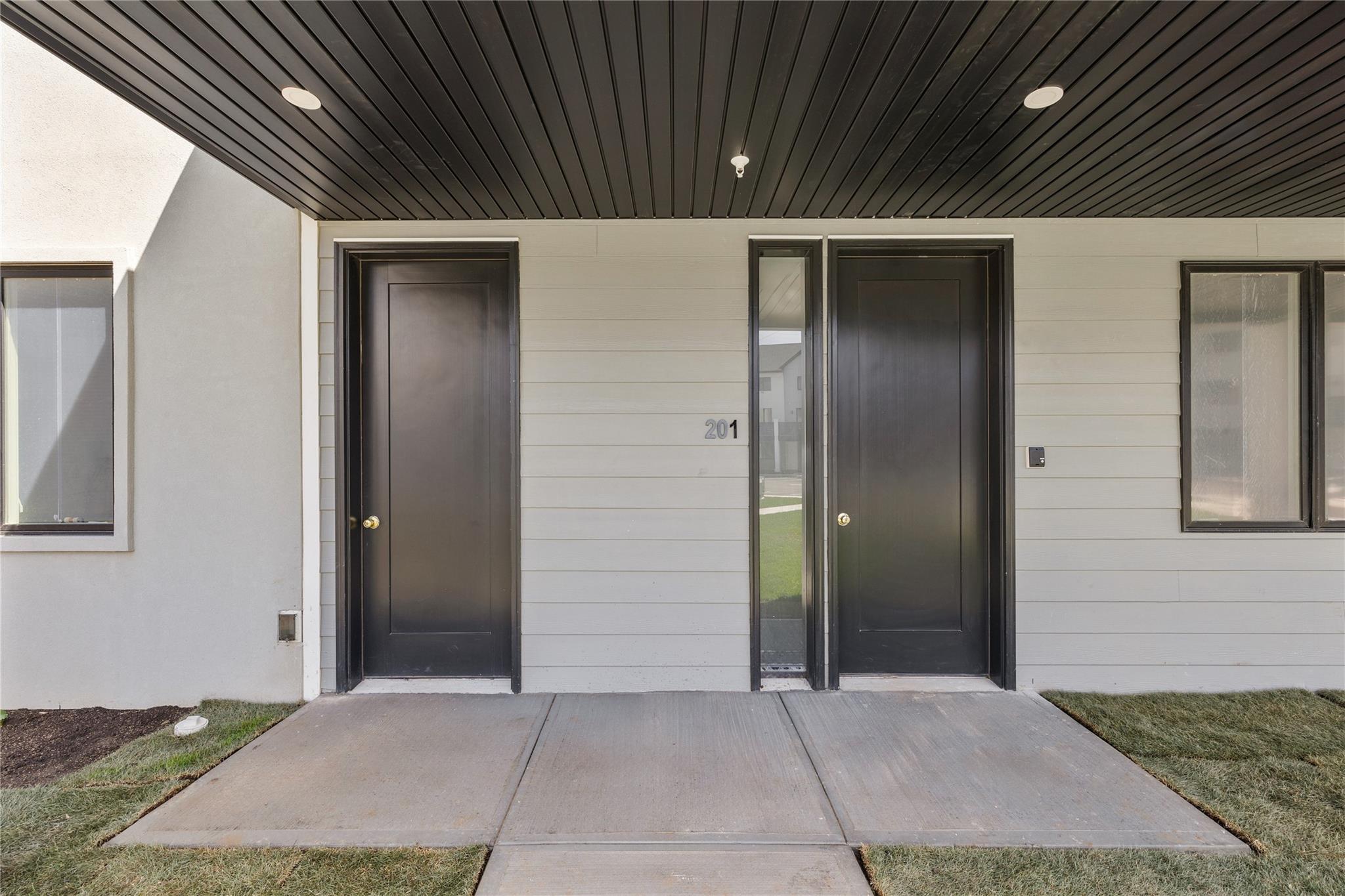 #4 photo, 232 Old Nyack Turnpike, Spring Valley , NY 10977