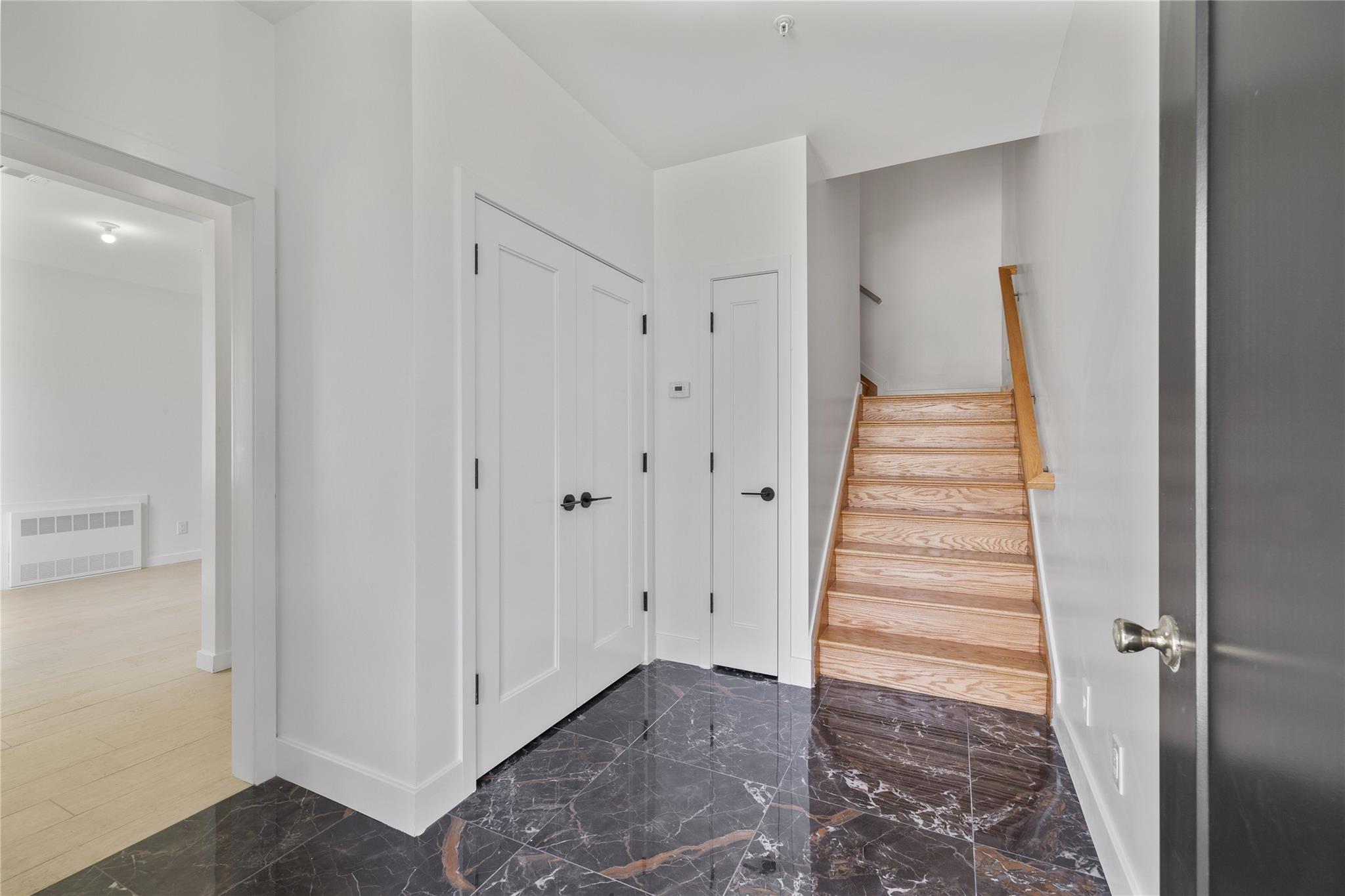 #5 photo, 232 Old Nyack Turnpike, Spring Valley , NY 10977