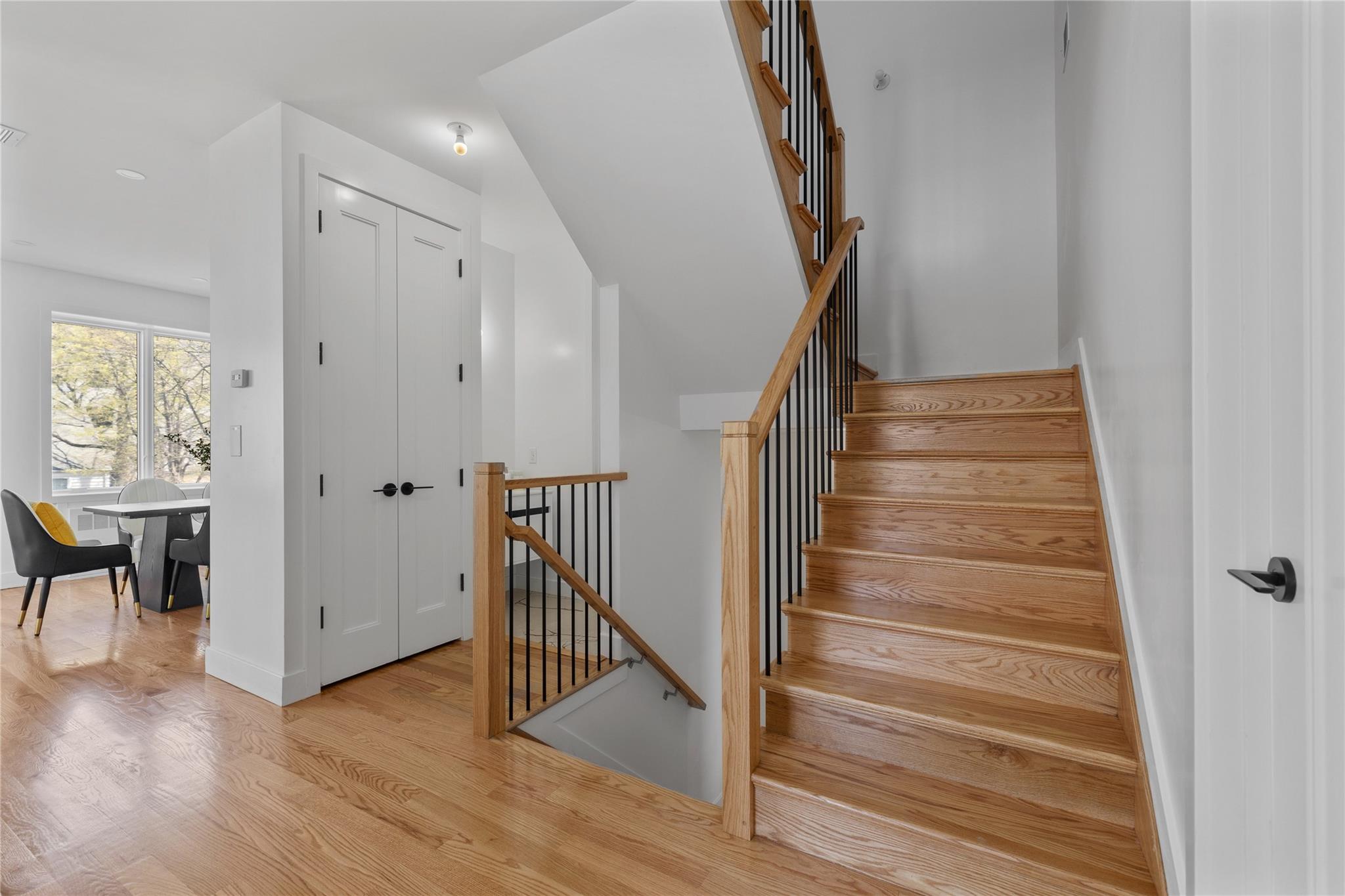 #7 photo, 232 Old Nyack Turnpike, Spring Valley , NY 10977