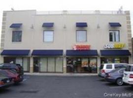 2447 Eastchester Road 布朗士 Bronx, NY