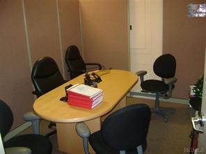 #5 photo, 2447 Eastchester Road, Bronx , NY 10469