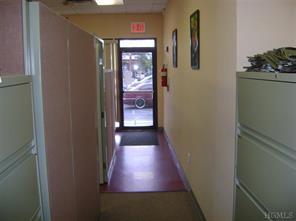 #6 photo, 2447 Eastchester Road, Bronx , NY 10469