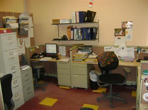 #7 photo, 2447 Eastchester Road, Bronx , NY 10469