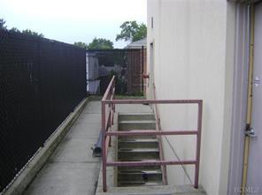 #8 photo, 2447 Eastchester Road, Bronx , NY 10469