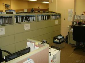 #9 photo, 2447 Eastchester Road, Bronx , NY 10469