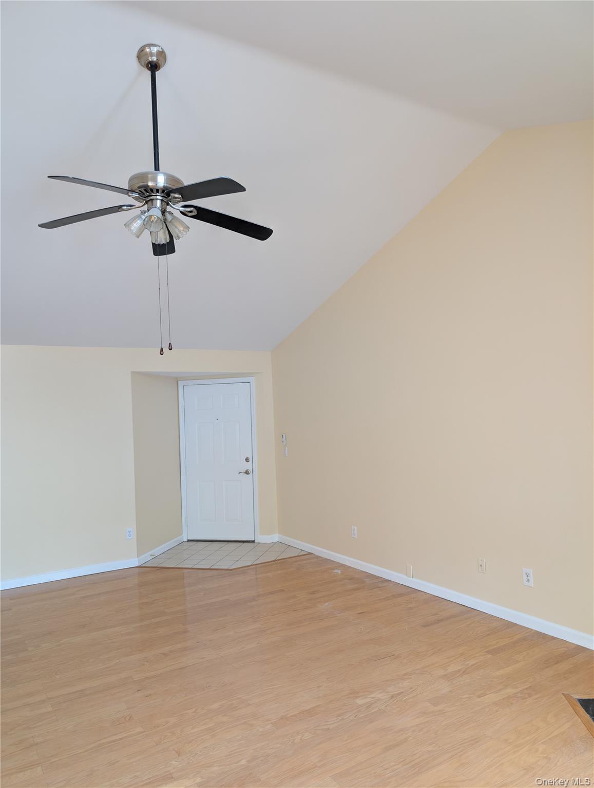 #10 photo, 1024 Washington Green, New Windsor , NY 12553