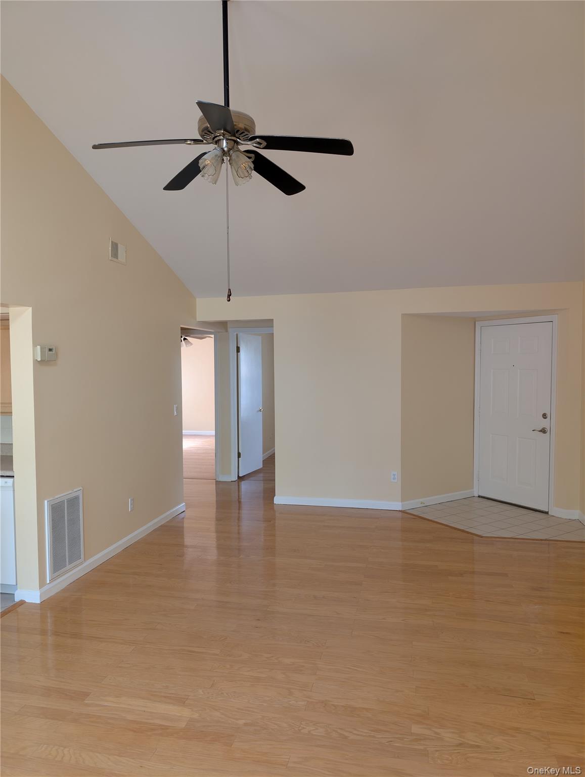 #11 photo, 1024 Washington Green, New Windsor , NY 12553