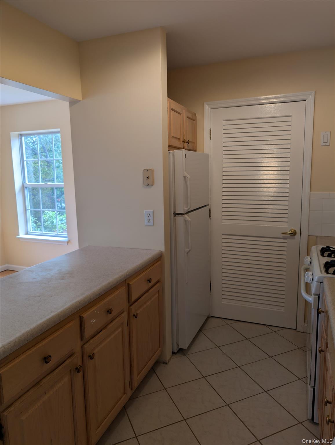 #16 photo, 1024 Washington Green, New Windsor , NY 12553