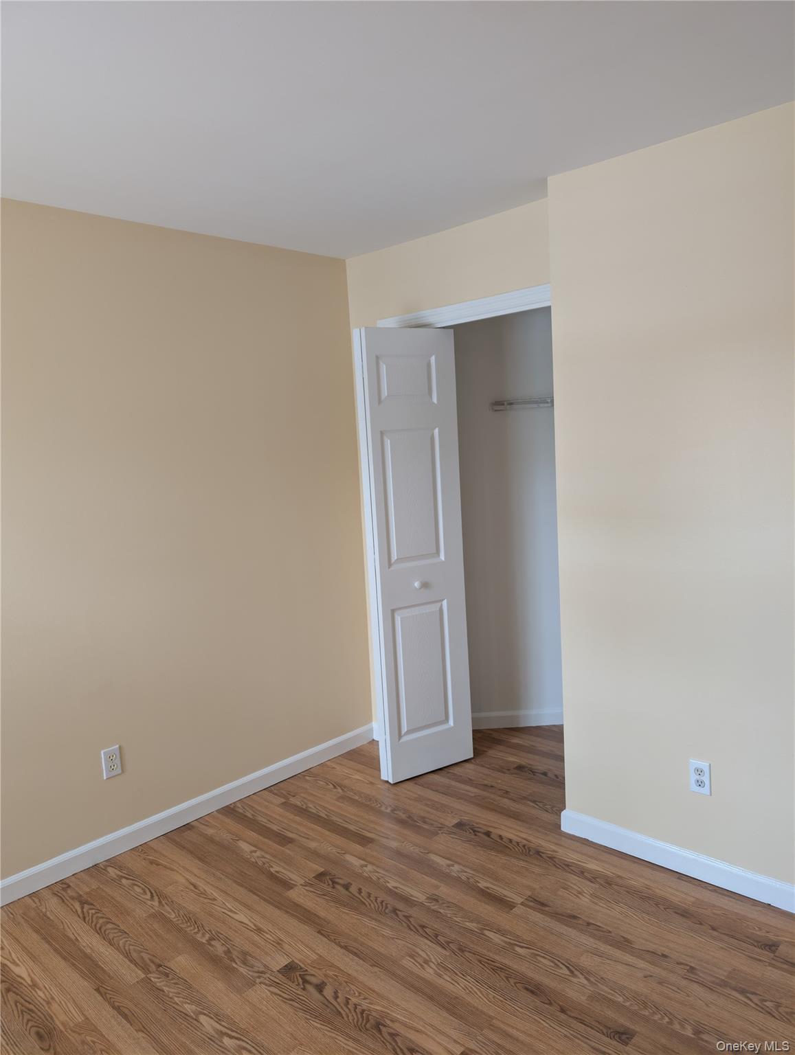 #18 photo, 1024 Washington Green, New Windsor , NY 12553