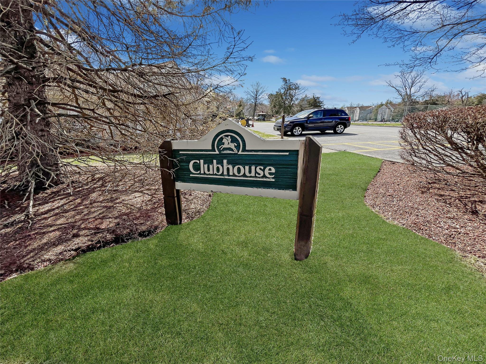 #5 photo, 1024 Washington Green, New Windsor , NY 12553