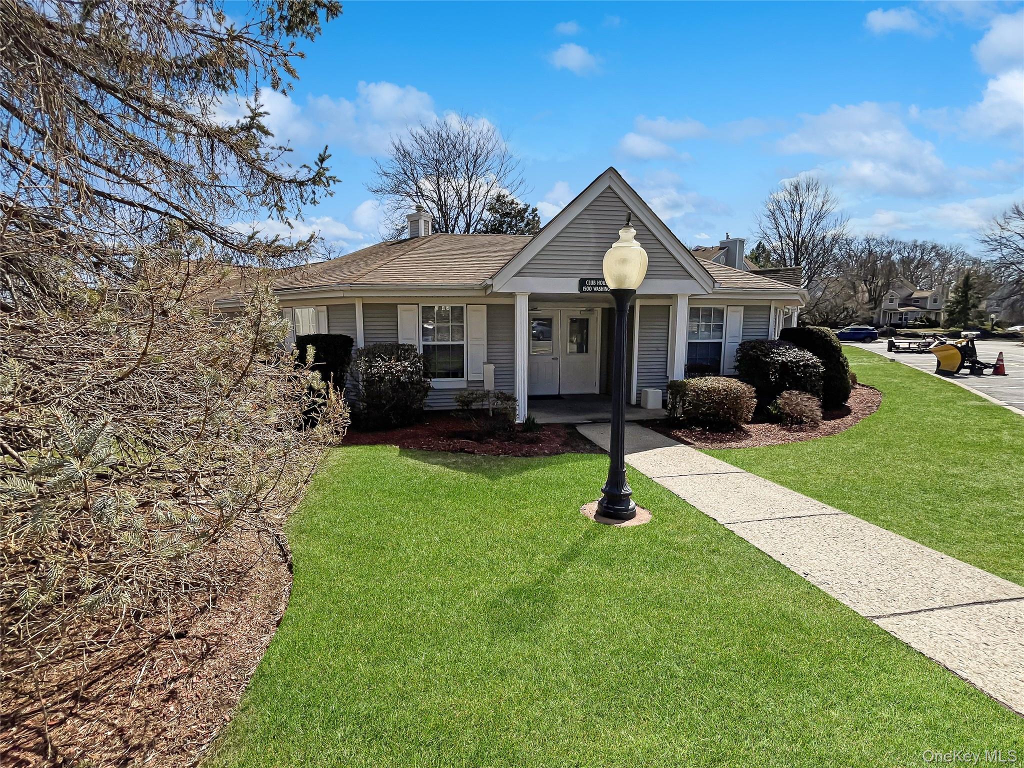 #6 photo, 1024 Washington Green, New Windsor , NY 12553