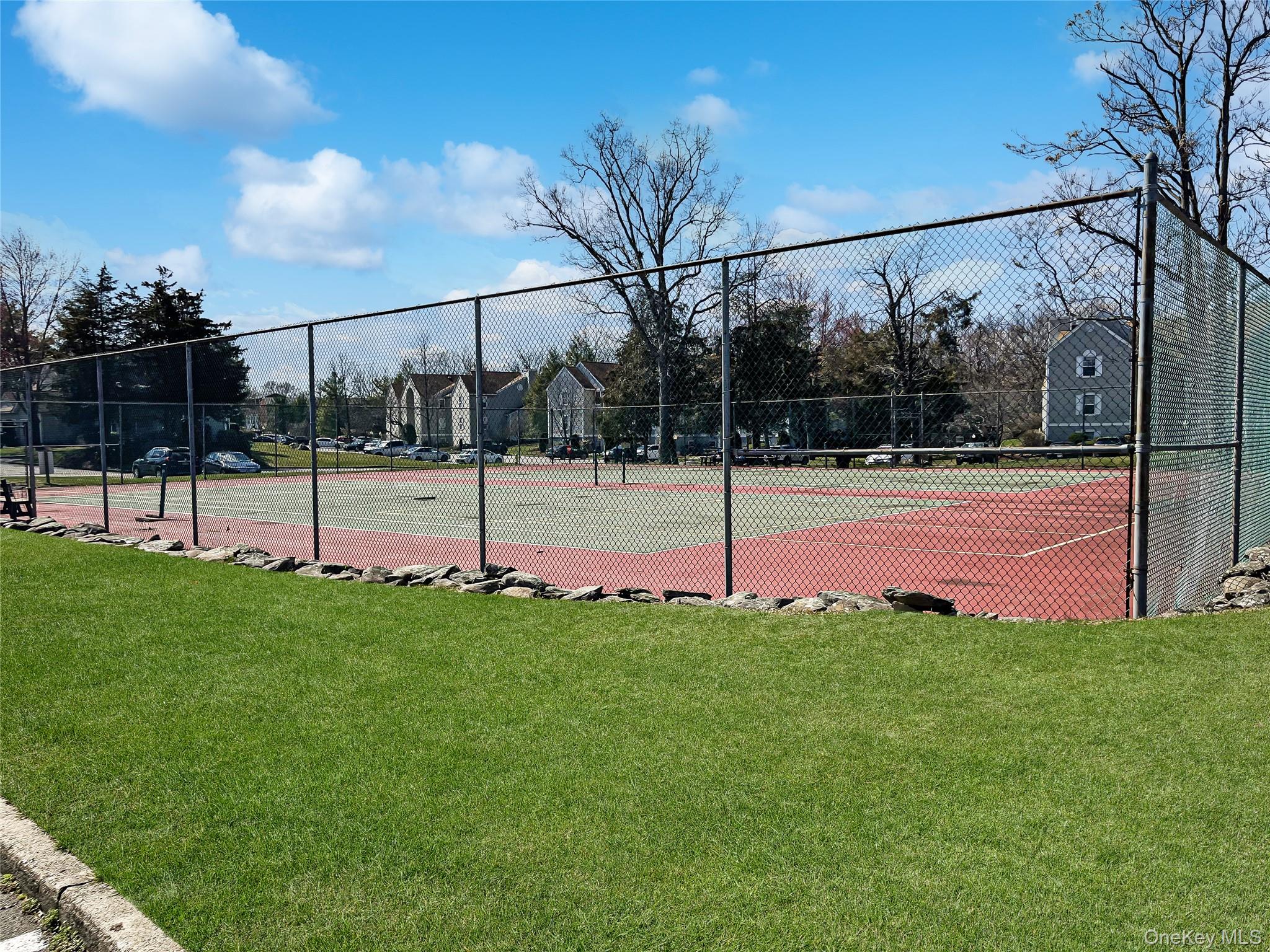 #7 photo, 1024 Washington Green, New Windsor , NY 12553