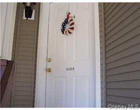 #8 photo, 1024 Washington Green, New Windsor , NY 12553