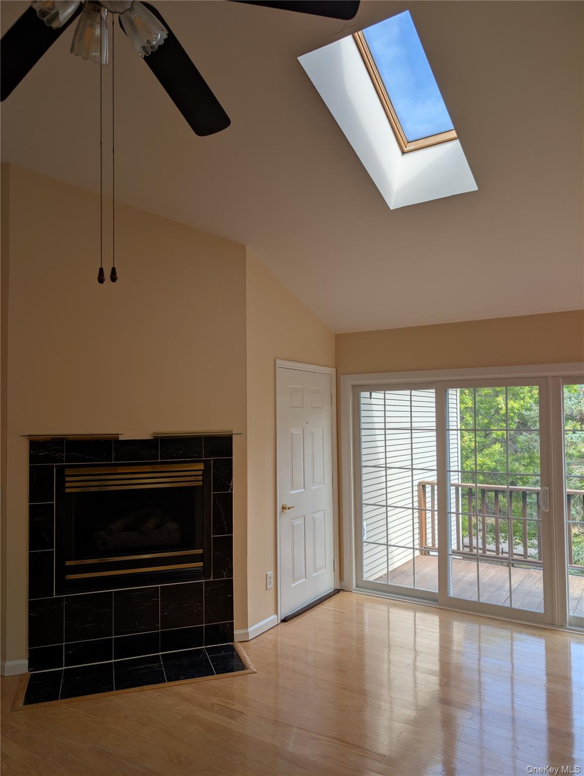 #9 photo, 1024 Washington Green, New Windsor , NY 12553