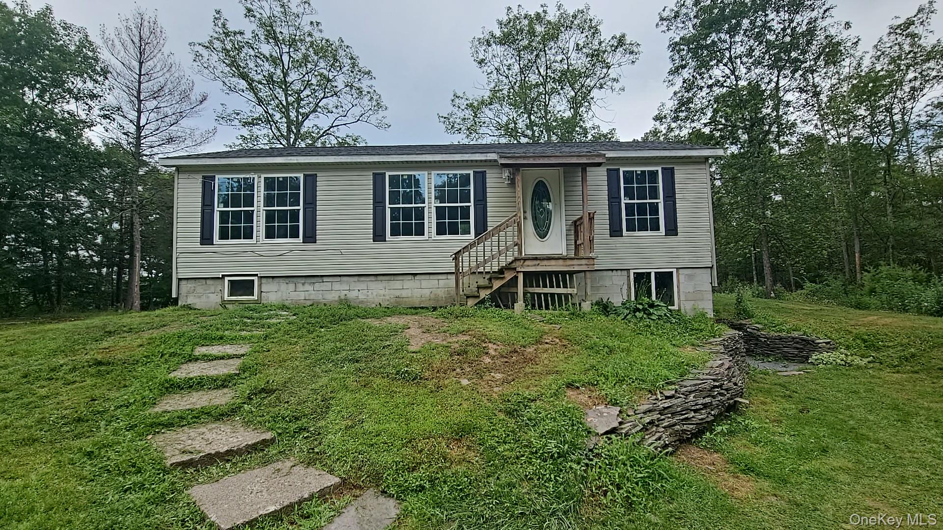 #1 photo, 11 Fel Qui Road, Woodstock , NY 12498