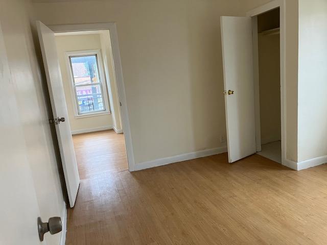 #4 photo, 3925 White Plains Road, Bronx , NY 10466