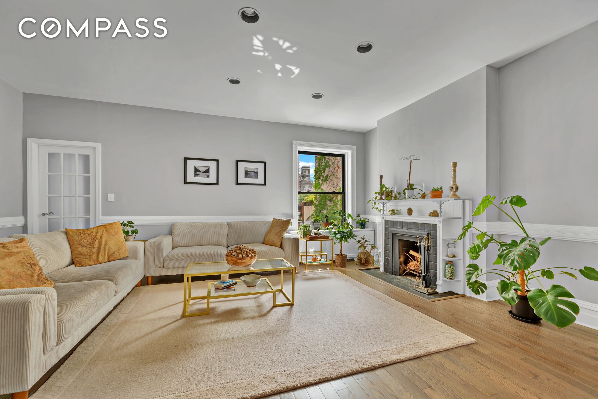 #1 photo, 72 E 93rd Street, Upper East Side , NY 10128