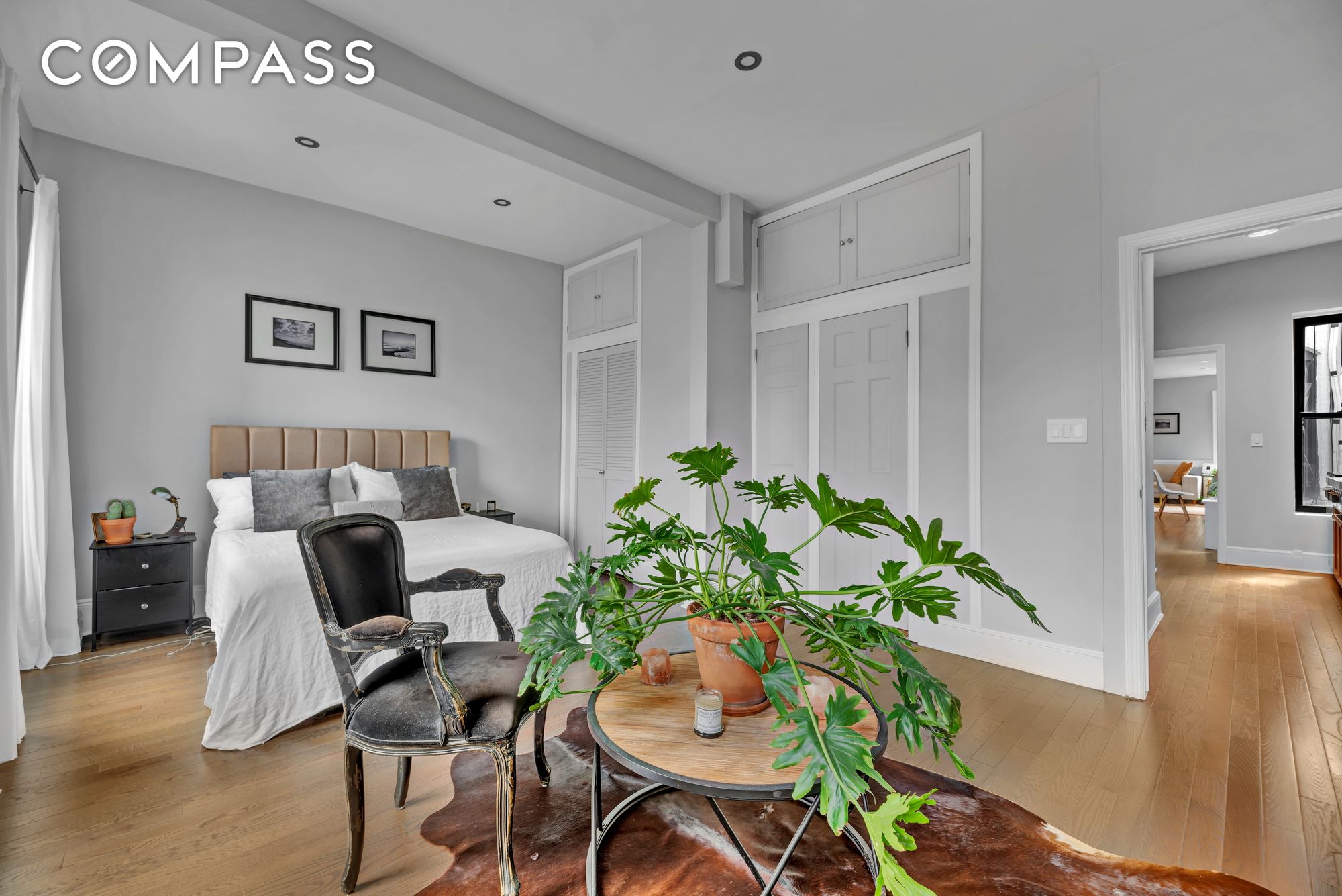 #12 photo, 72 E 93rd Street, マンハッタン Upper East Side , NY 10128