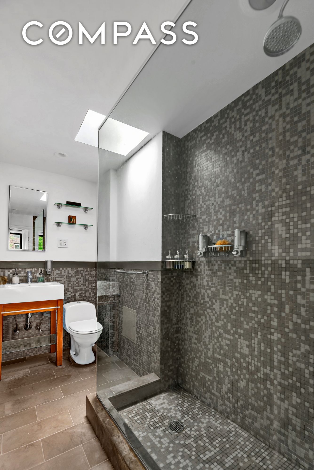 #13 photo, 72 E 93rd Street, マンハッタン Upper East Side , NY 10128