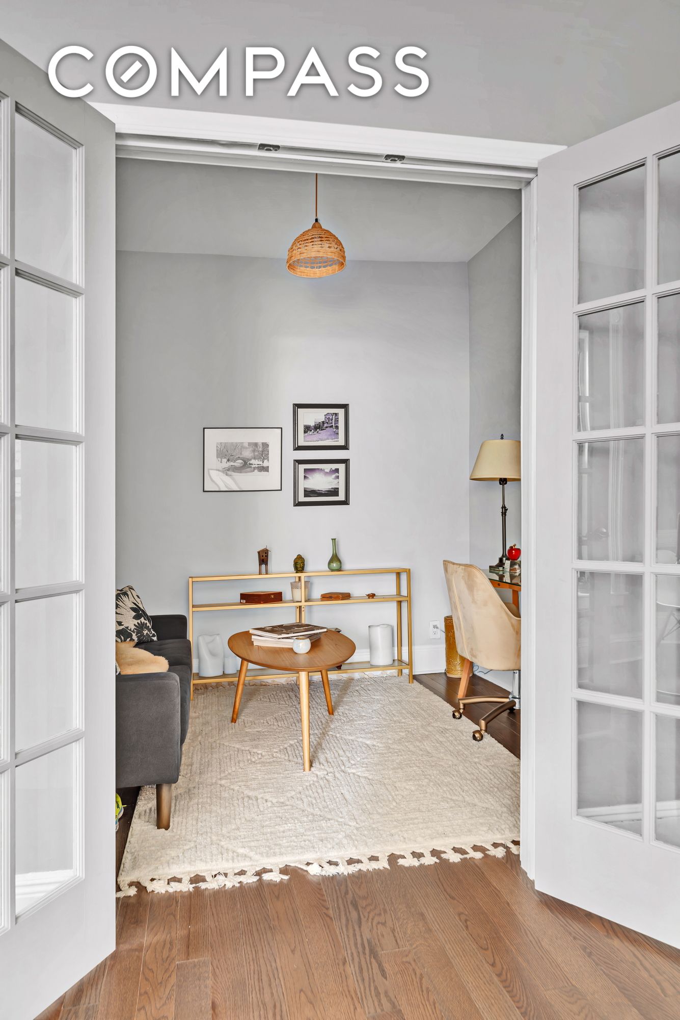 #6 photo, 72 E 93rd Street, マンハッタン Upper East Side , NY 10128