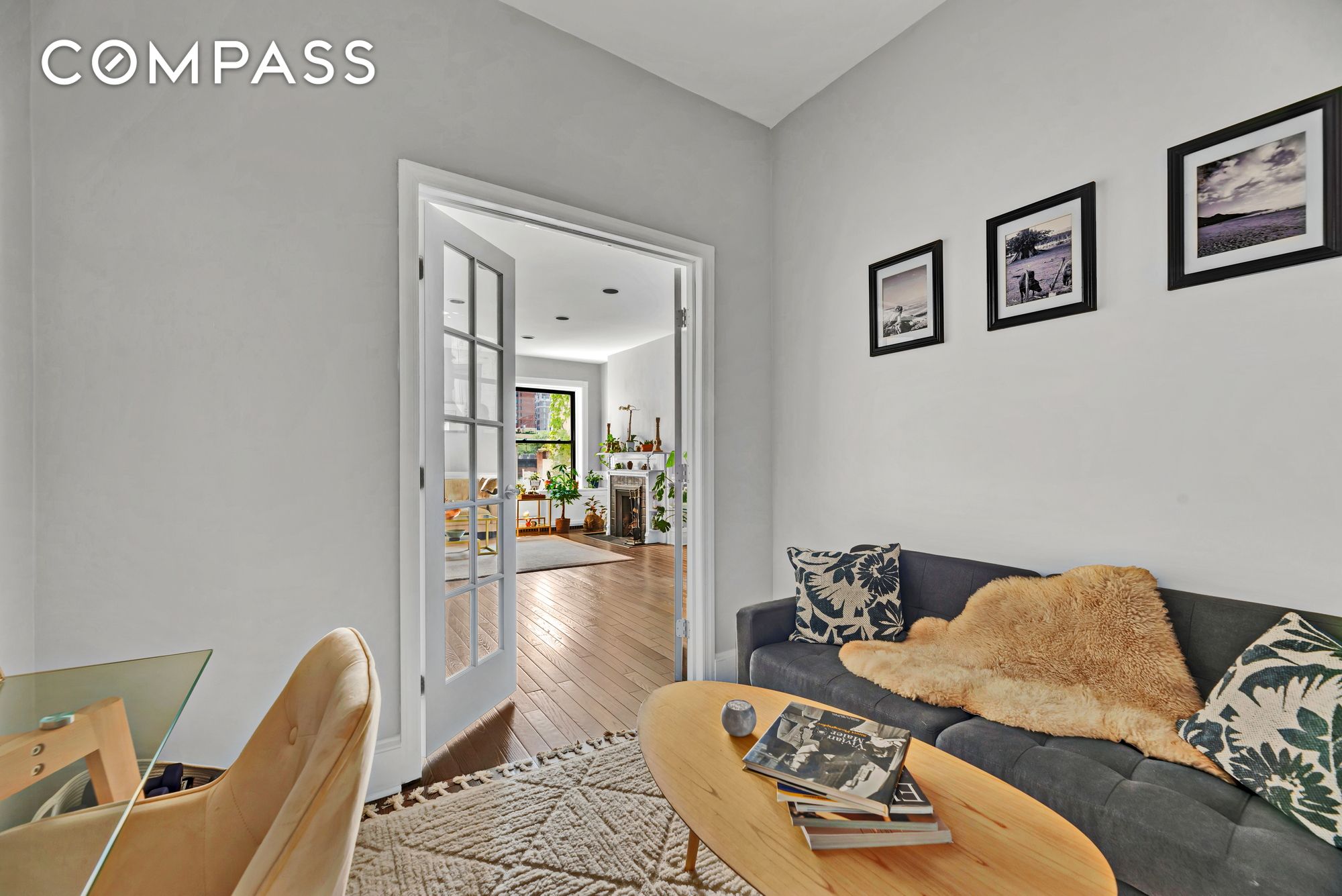 #7 photo, 72 E 93rd Street, マンハッタン Upper East Side , NY 10128