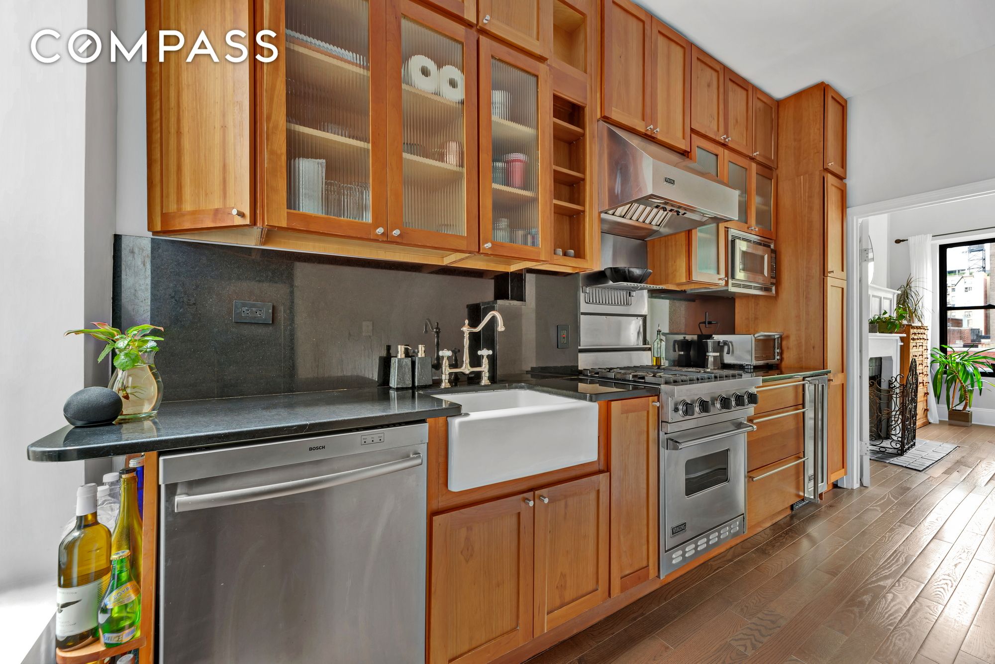 #8 photo, 72 E 93rd Street, マンハッタン Upper East Side , NY 10128