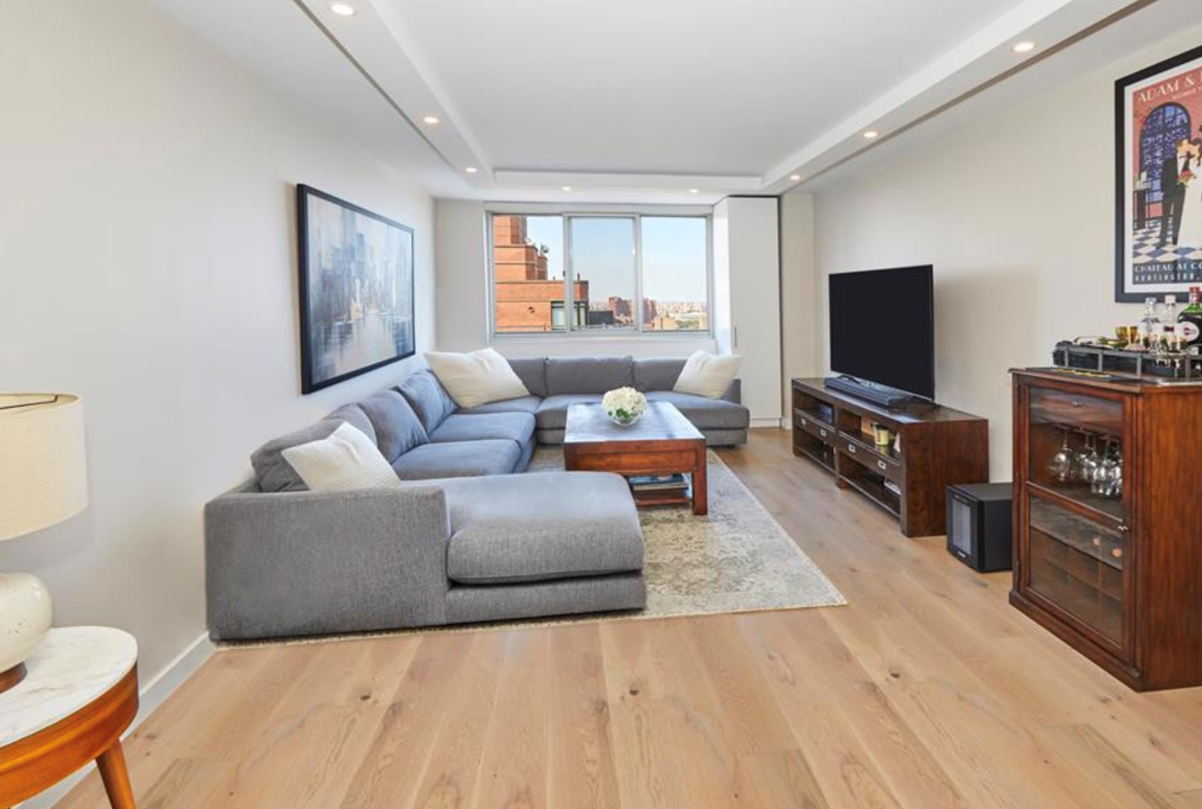 #1 photo, New York City, マンハッタン Yorkville , NY 10128