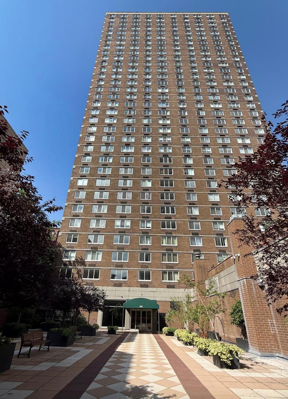 #10 photo, New York City, マンハッタン Yorkville , NY 10128