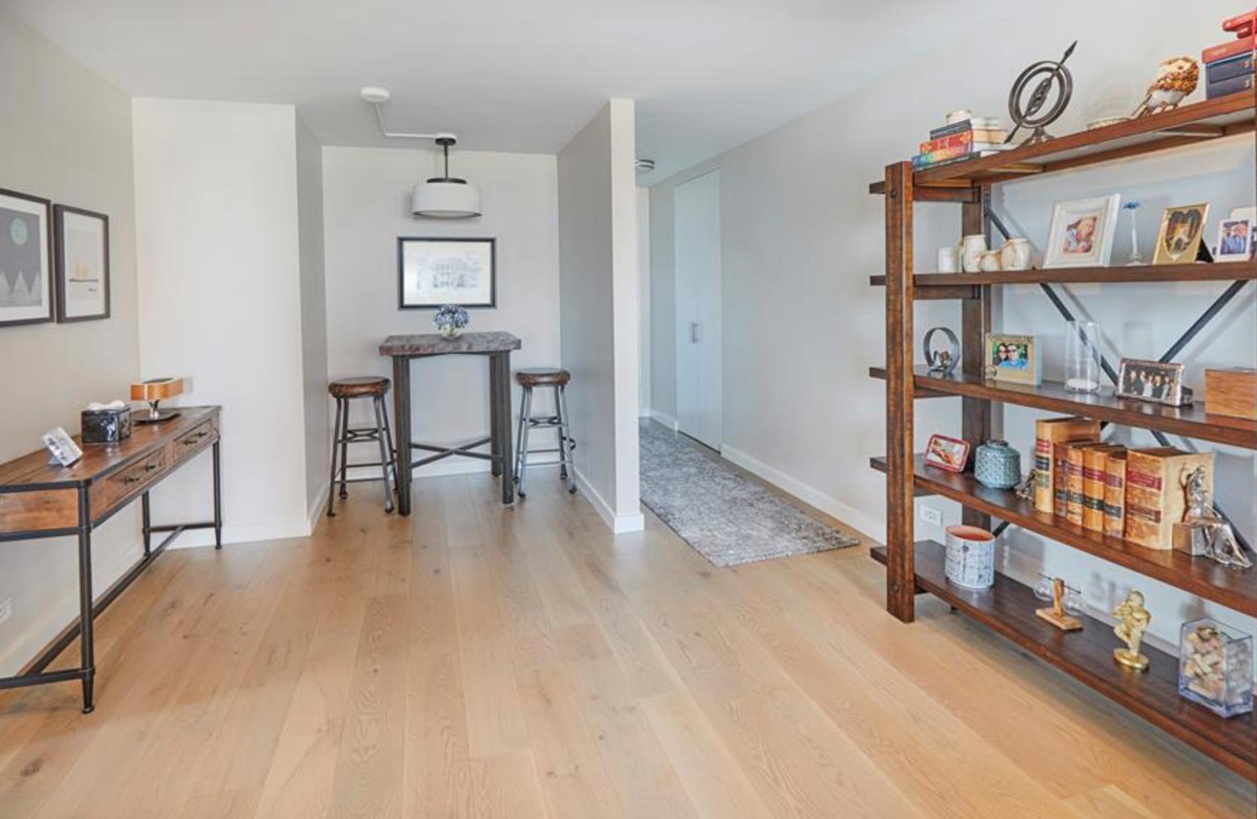 #3 photo, New York City, マンハッタン Yorkville , NY 10128